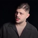 دانلود آهنگ آرمان حسینی دو ۲ تا غریبه دانلود آهنگ آرمان حسینی دو ۲ تا غریبه